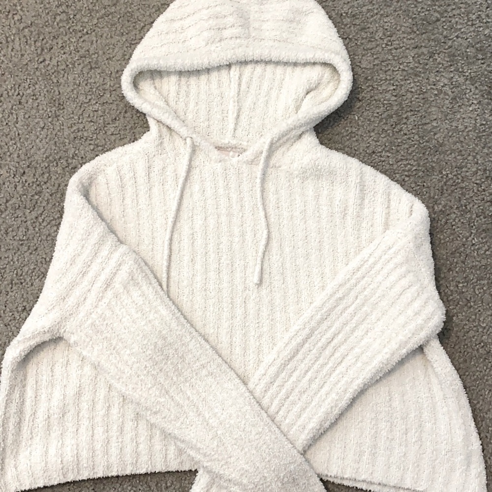 Not worn     Xs